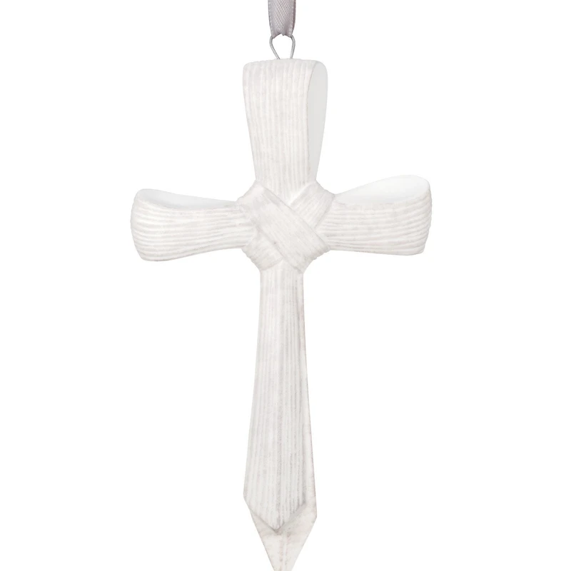God's Love Is Always Porcelain Ornament for only USD 22.99 | Hallmark