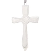 God's Love Is Always Porcelain Ornament for only USD 22.99 | Hallmark