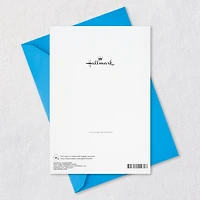 I'll Love You Forever Pop-Up Father's Day Card for Husband for only USD 6.59 | Hallmark