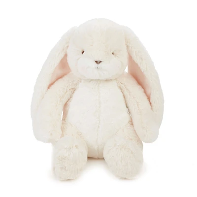 Bunnies by the Bay Little Nibble Bunny Stuffed Animal