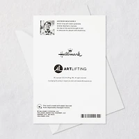ArtLifting All Good Things Encouragement Card for only USD 3.99 | Hallmark