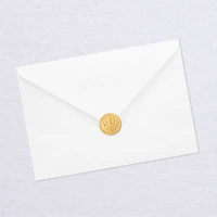 Love, Prayers and God's Blessings First Communion Card for Niece for only USD 3.99 | Hallmark
