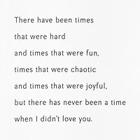 You're the Man for Me Valentine's Day Card for Husband for only USD 7.99 | Hallmark