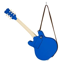 Go Tell It On the Mountain Guitar Musical Ornament for only USD 25.99 | Hallmark