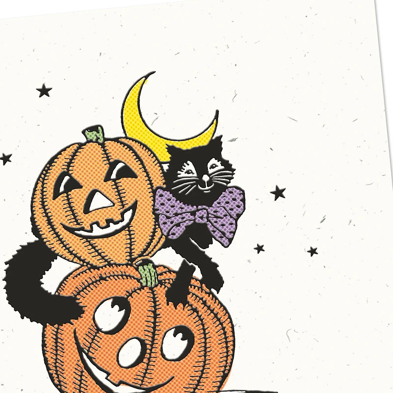 Thinking of You Is Always a Treat Halloween Card for only USD 2.00 | Hallmark
