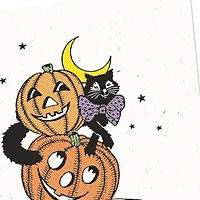 Thinking of You Is Always a Treat Halloween Card for only USD 2.00 | Hallmark