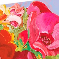 UNICEF Flowers All Kinds of Happy Birthday Card for only USD 3.59 | Hallmark