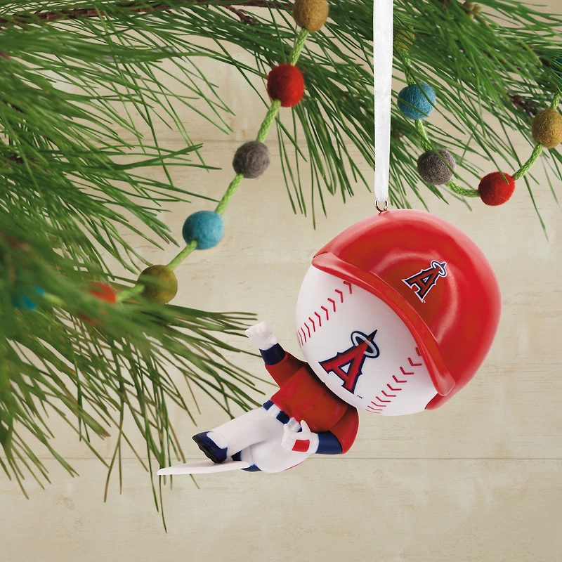 MLB Angels™ Bobblehead Ornament for only USD 17.49 | Hallmark
