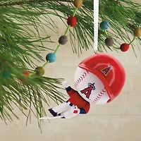 MLB Angels™ Bobblehead Ornament for only USD 17.49 | Hallmark
