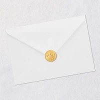 Love That Goes With Them Still Sympathy Card for only USD 6.99 | Hallmark
