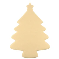 Sweet Memories Sugar Cookie Tree Personalized Ornament, Custom Full Photo and Text for only USD 30.99 | Hallmark