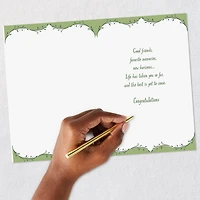 Life Has Taken You Far High School Graduation Card for only USD 2.99 | Hallmark