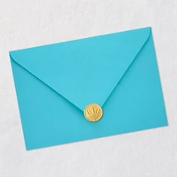 Friendly, Fun and Smart Birthday Card for Grandson for only USD 4.59 | Hallmark