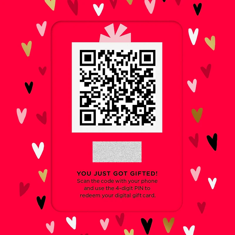 Hope Your Heart Is Happy Gift Card Greeting Valentine's Day Card for only USD 4.99 | Hallmark