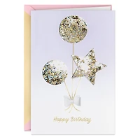 A Day Filled With Fun Birthday Card for only USD 8.59 | Hallmark
