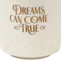 Disney Princess Dreams Can Come True Mug, 13 oz. for only USD 19.99 | Hallmark