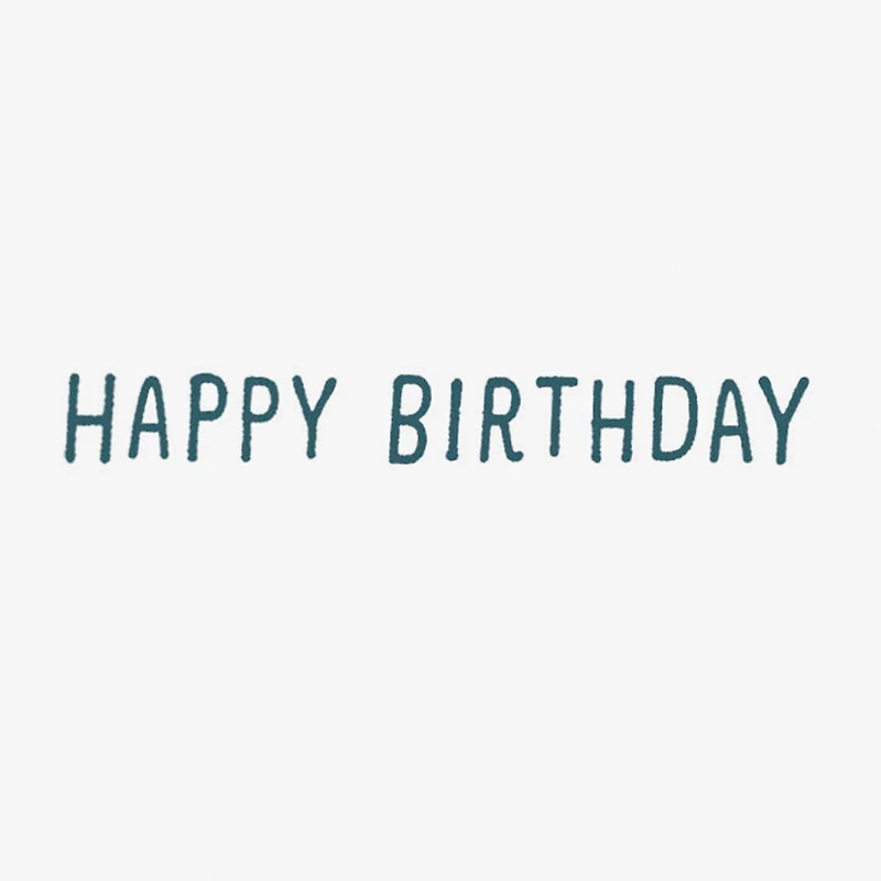 Cactus Looking Sharp Funny Birthday Card for only USD 3.99 | Hallmark