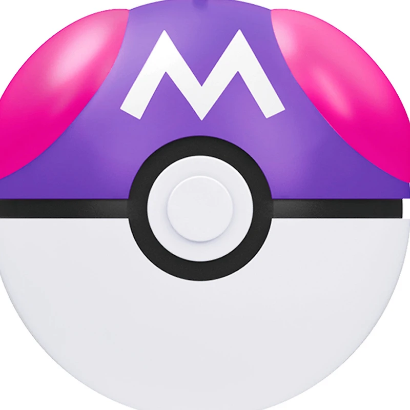 Pokémon Poké Ball Ornaments, Set of 6 for only USD 42.99 | Hallmark