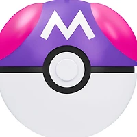Pokémon Poké Ball Ornaments, Set of 6 for only USD 42.99 | Hallmark
