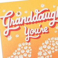 You're Remarkable 16th Birthday Card for Granddaughter for only USD 5.99 | Hallmark