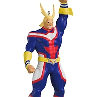 My Hero Academia All Might Ornament for only USD 24.99 | Hallmark