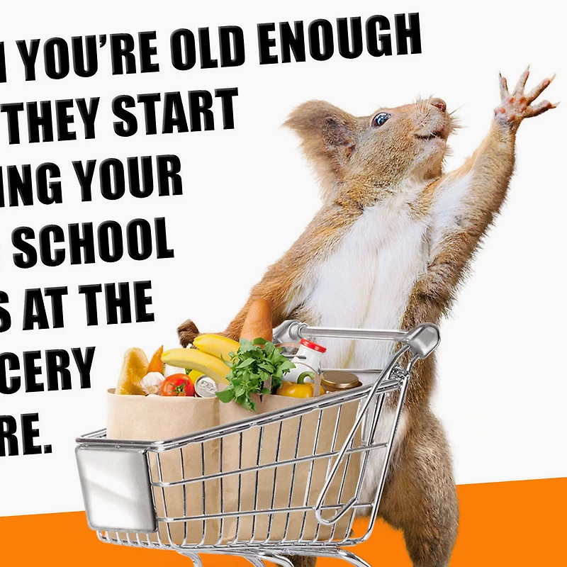 To an Oldie and a Goodie Funny Birthday Card for only USD 4.49 | Hallmark