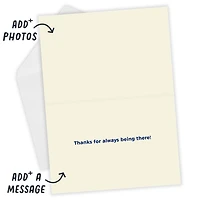 Dad's Rescue Service Custom Father's Day Card for only USD 4.99 | Hallmark
