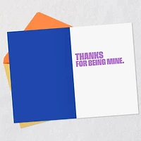 That One Friend Funny Friendship Card for only USD 3.99 | Hallmark