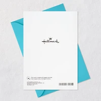 Such an Important Part of My Life Birthday Card for Mom for only USD 8.59 | Hallmark