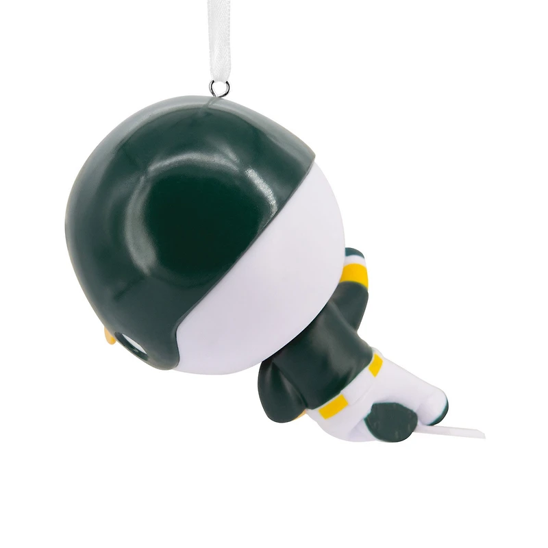 MLB Oakland Athletics™ Bobblehead Ornament for only USD 17.49 | Hallmark