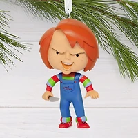 Chucky Hallmark Ornament for only USD 11.49 | Hallmark