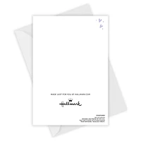 So Many People Love You Custom Support Card for only USD 4.99 | Hallmark