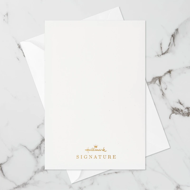 Celebrating You 3D Pop-Up Father's Day Card for only USD 12.99 | Hallmark