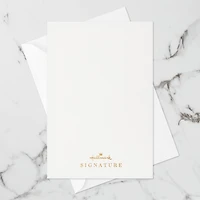 Celebrating You 3D Pop-Up Father's Day Card for only USD 12.99 | Hallmark