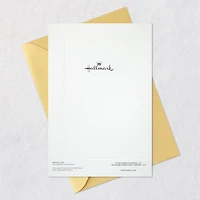 Love Being Married to You Anniversary Card for Husband for only USD 7.99 | Hallmark