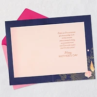 You Know How to Love Me Mother's Day Card for Mom for only USD 8.99 | Hallmark