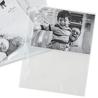 Small 2-Pocket Recipe Album Refill Pages for only USD 8.99 | Hallmark
