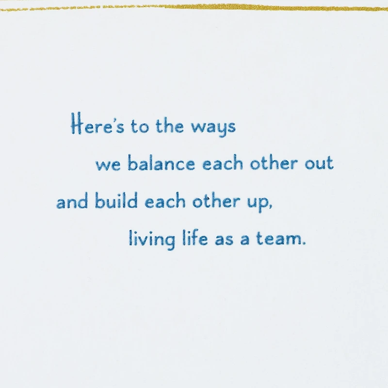 Adventures and Memories 25th Anniversary Card for Husband for only USD 5.99 | Hallmark
