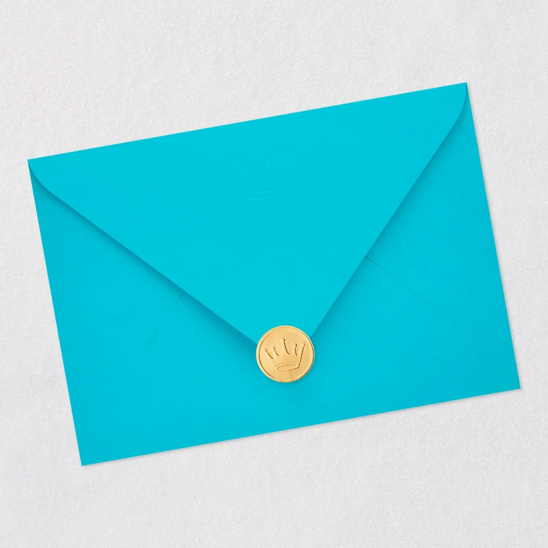 Best Dads Get Promoted Trophy Father's Day Card for Grandpa for only USD 6.59 | Hallmark