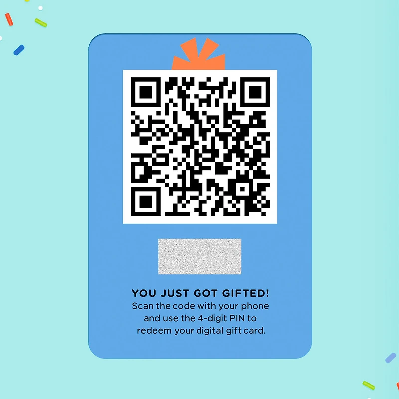 You're Not that Old Gift Card Greeting Funny Birthday Card for only USD 4.99 | Hallmark