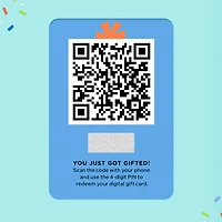 You're Not that Old Gift Card Greeting Funny Birthday Card for only USD 4.99 | Hallmark