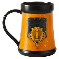 Harry Potter™ Hufflepuff™ Color-Changing Stein Mug, 18 oz. for only USD 22.99 | Hallmark