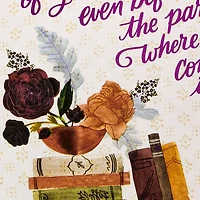 Love the Story of You Mother's Day Card for Grandma for only USD 4.99 | Hallmark