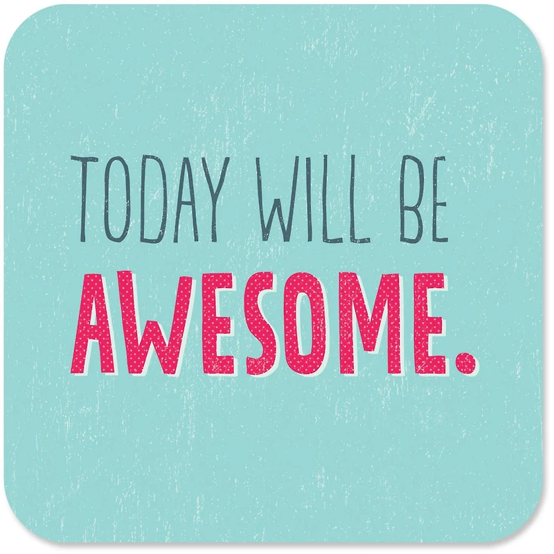 You Got This! Little Notes of Cheer to Share Gift Book for only USD 12.99 | Hallmark