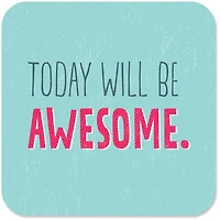 You Got This! Little Notes of Cheer to Share Gift Book for only USD 12.99 | Hallmark