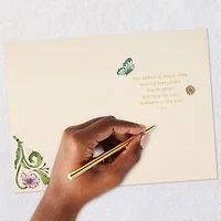Your Moment in the Sun Birthday Card for only USD 5.99 | Hallmark