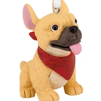 French Bulldog Hallmark Ornament for only USD 14.99 | Hallmark