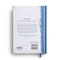 DaySpring Sweet Tea for the Soul Devotions Book for only USD 14.99 | Hallmark