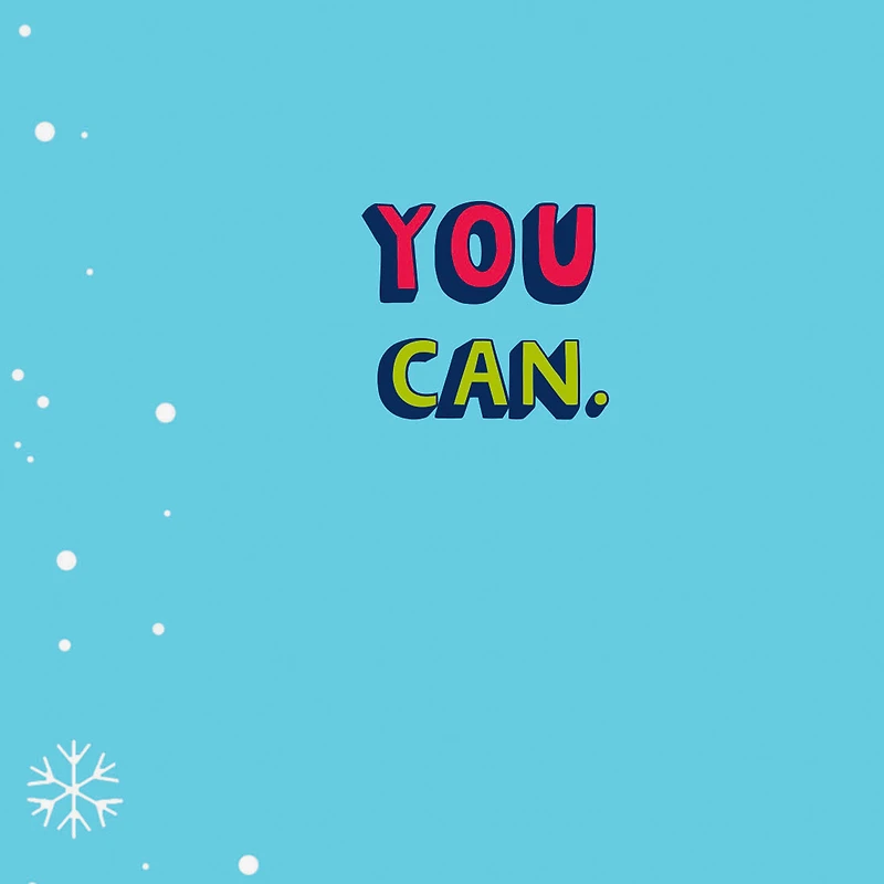 Bad News and Good News Money Holder Christmas Card for only USD 2.00 | Hallmark