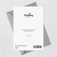 Everlasting Circle of Love Religious Wedding Card for only USD 5.99 | Hallmark